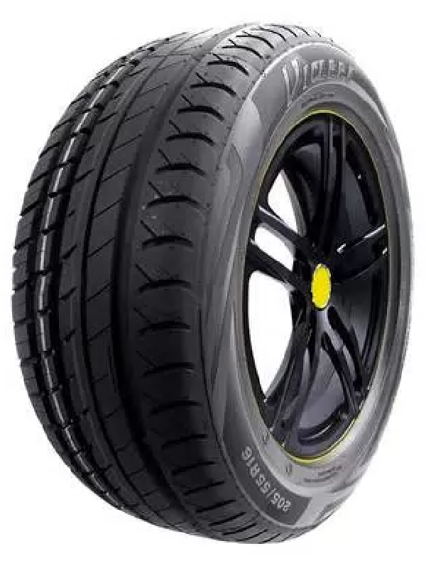Viatti Strada Asimmetrico V-130 205/65 R16 95V