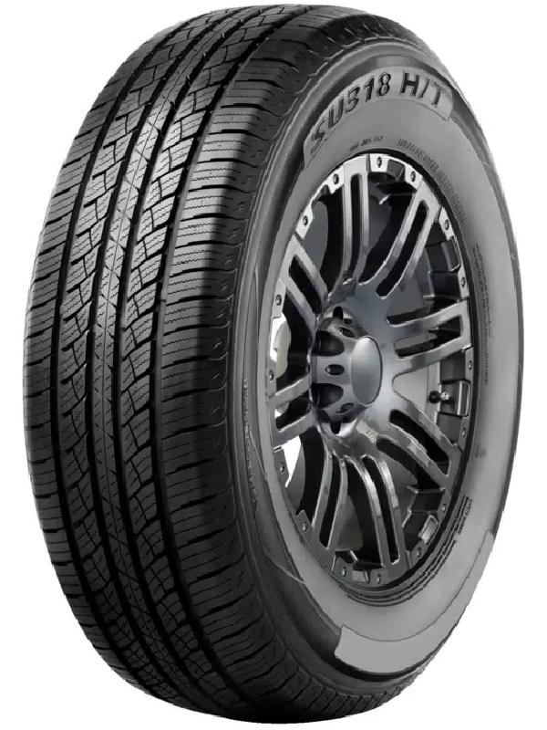 Westlake SU318 215/70 R16 100H