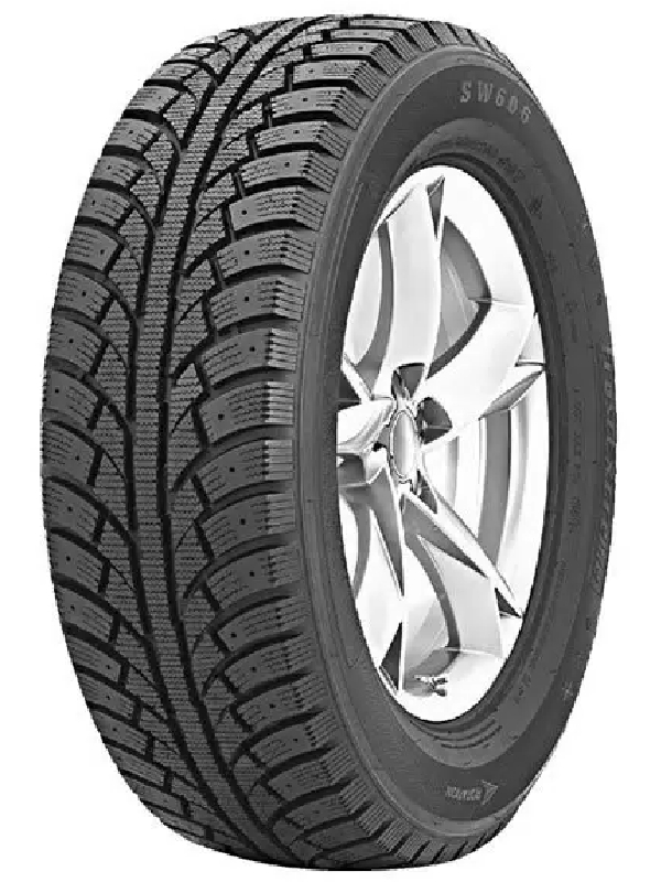 Westlake SW606 205/55 R16 91T