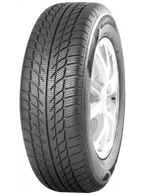 Westlake SW608 205/65 R15 94H
