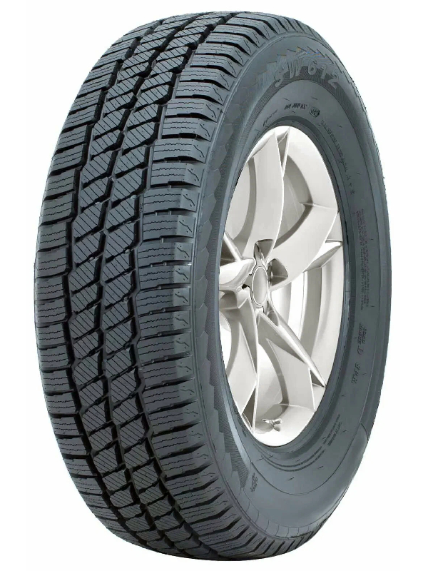 Westlake SW612 185/75 R16c 104/102Q