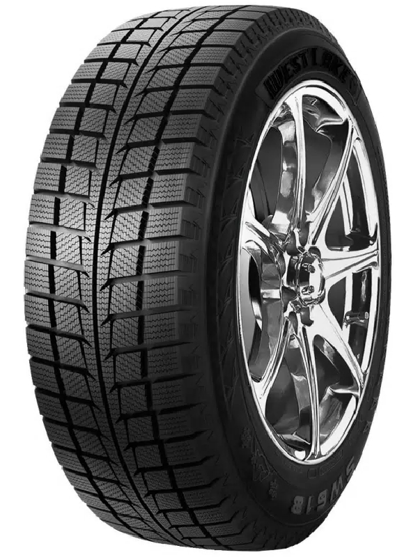 Westlake SW618 215/65 R16 98T