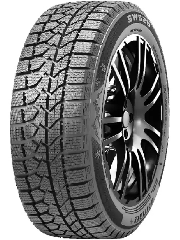 Westlake SW628 255/55 R20 110H