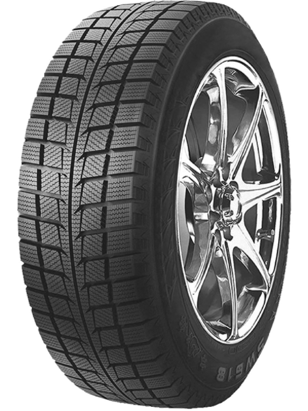 Westlake SW 618 275/45 R20 110H
