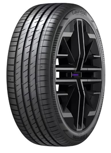 LAUFENN S FIT2 LK12 235/55 R17 103W
