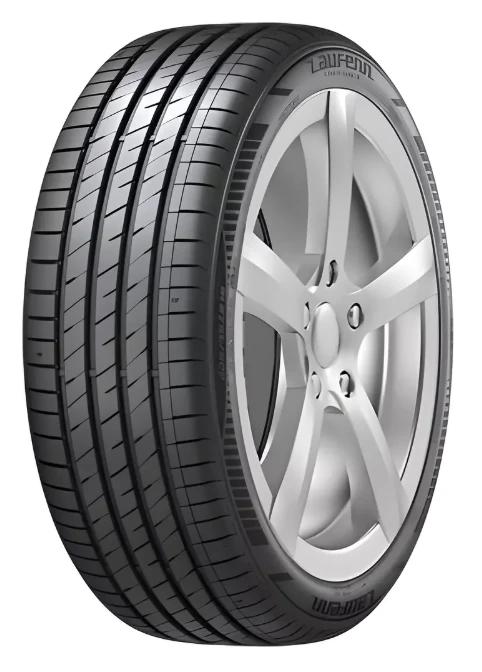 LAUFENN S FIT2 SUV LK12A 215/70 R16 100V