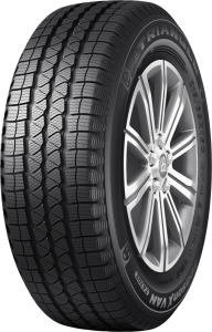 Triangle TA702 205/70 R15 106/104R