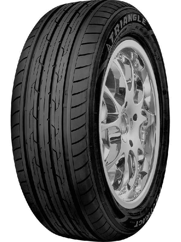 Triangle TE301 175/60 R15 81H