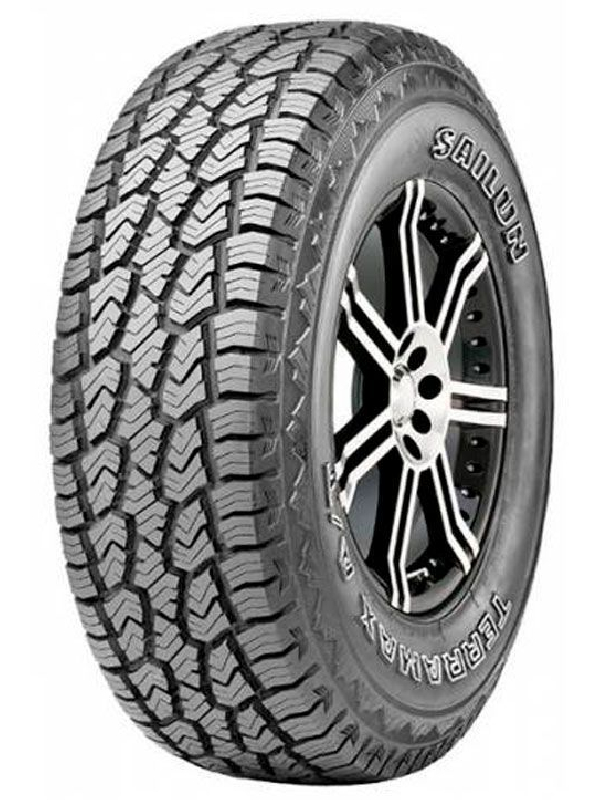 Sailun Terramax A/T 225/65 R17 102T