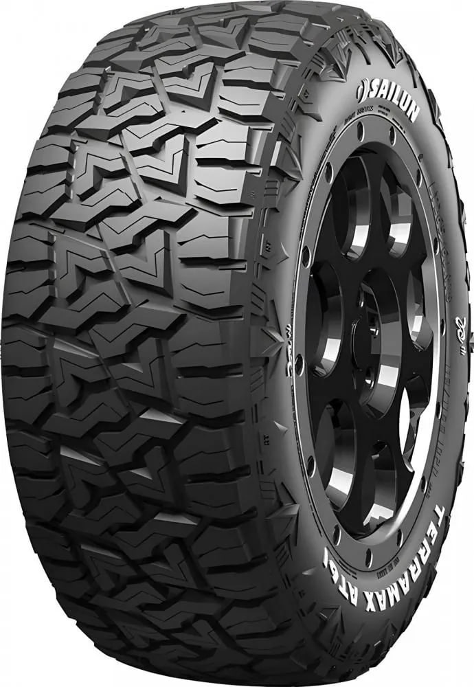 Sailun TERRAMAX AT61 265/70 R17 121/118Q
