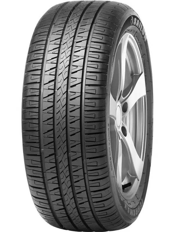 Sailun Terramax CVR 255/50 R20 109W