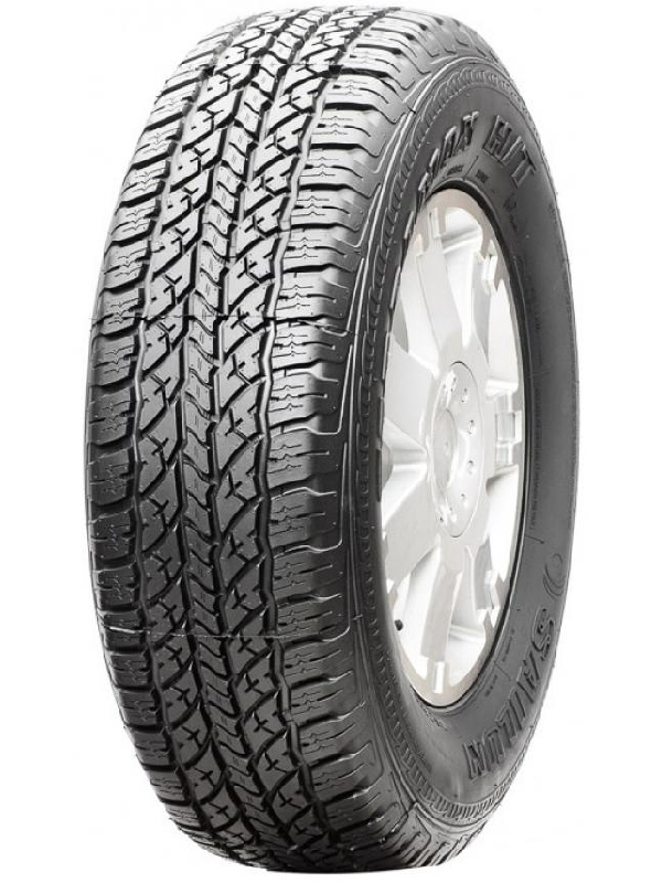 Sailun Terramax H/T 245/75 R16 120/116R