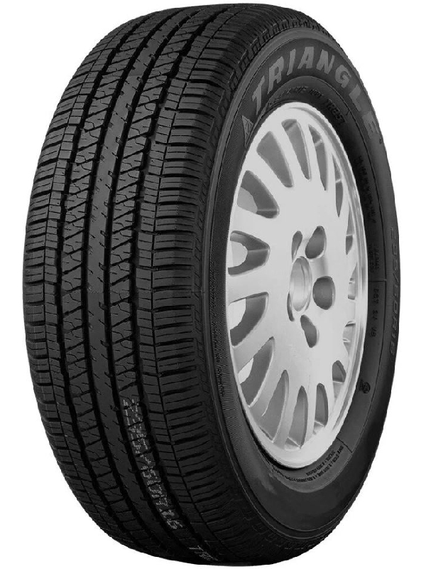 Triangle TR257 245/55 R19 103V