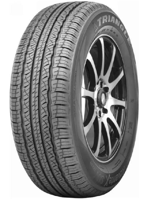 Triangle TR259 245/70 R16 111H