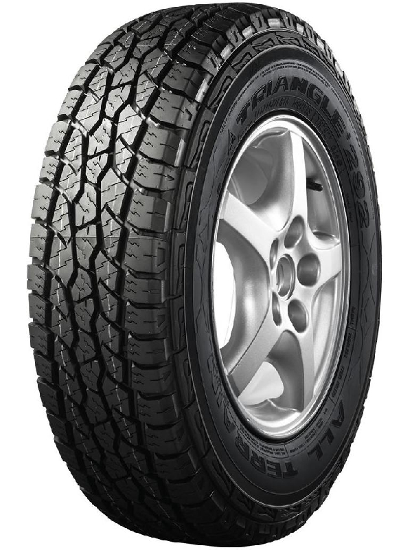 Triangle TR292 265/75 R16 116S