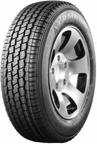 Triangle TR646 185/75 R16C 104/102Q
