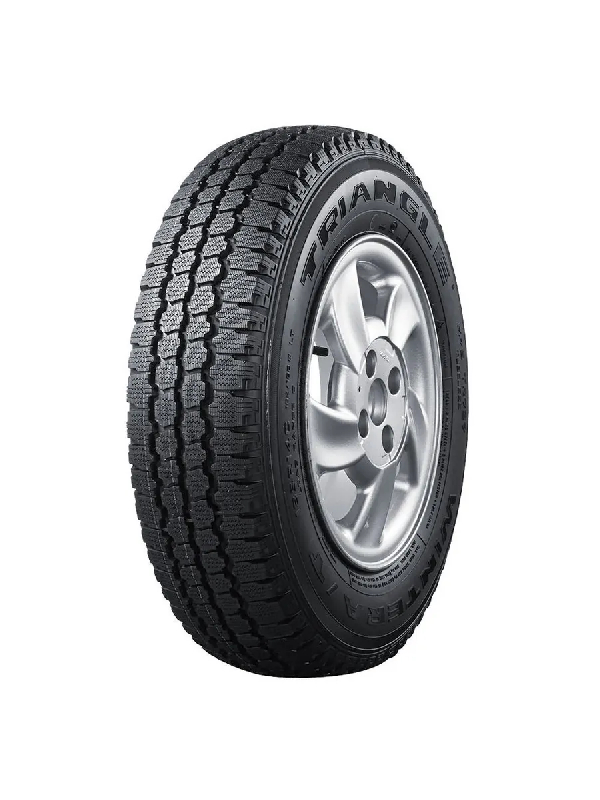 Triangle TR737 185/75 R16 104/102Q