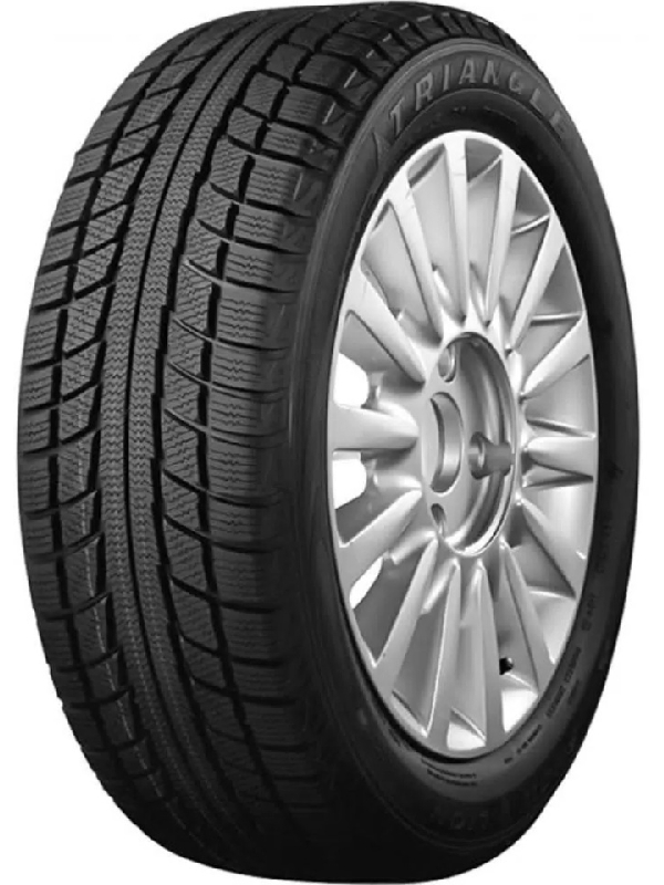 Triangle TR777 215/70 R16 104T