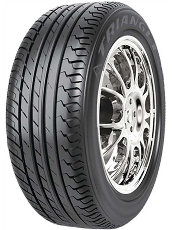 Triangle TR918 205/50 R15 89V