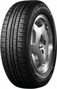 Triangle TR928 185/65 R15 92H