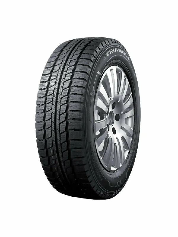Triangle TRIN LL01 235/65 R16C 115/113R