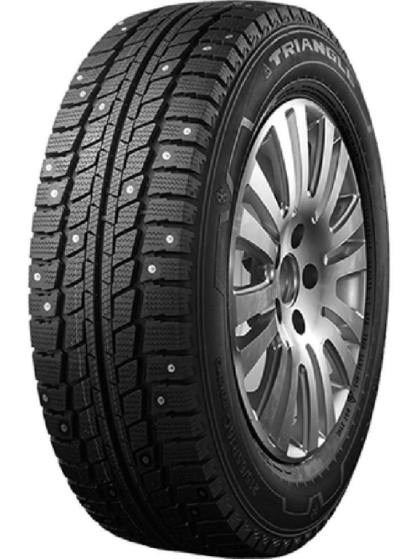 Triangle TRIN LS01 185/75 R16c 104/102Q