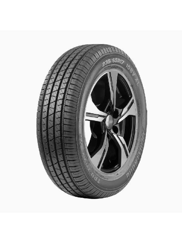 Armstrong TRU-TRAC HT 265/65 R17 112H