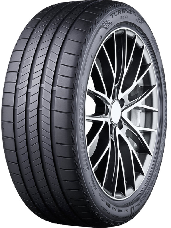 Bridgestone Turanza Eco 215/45 R20 95T