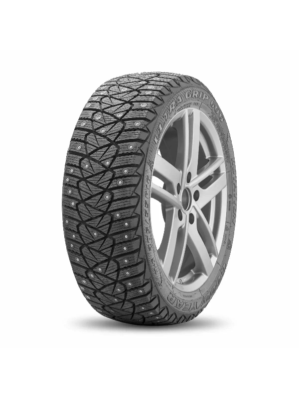 Goodyear UG 600 185/60 R15 88T