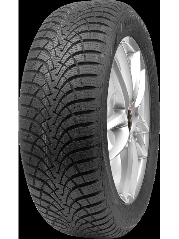 Goodyear UltraGrip 9 + 175/65 R15 88T