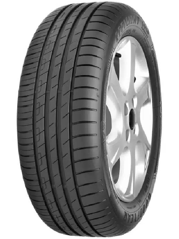Goodyear UltraGrip Performance + 225/55 R17 101V