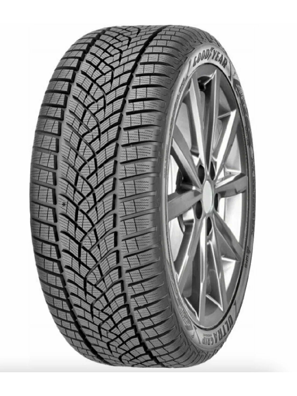 Goodyear UltraGrip Performance Gen-1 225/50 R17 98H