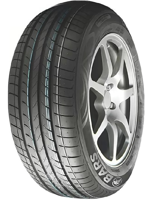 Bars UZ200 185/55 R15 82V
