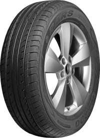 Bars UZ220 195/65 R15 91H