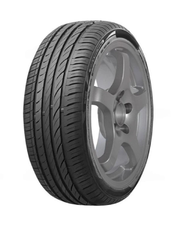 Bars UZ300 215/55 R16 97W