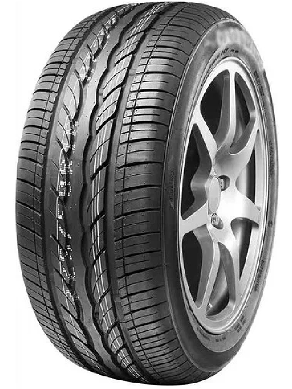 Bars UZ310 215/50 R17 91W