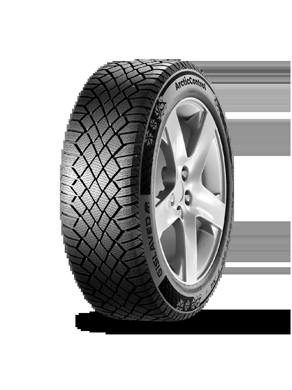 Gislaved VanControl Arctic 195/70 R15 104/102R