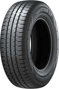 Hankook Vantra LT RA18 195/75 R16c 110/108R