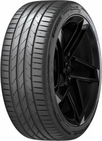 Hankook Ventus evo SUV K137A 225/45 R19 92W