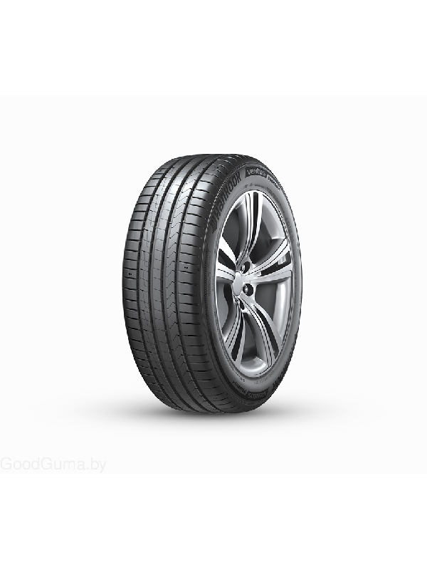Hankook Ventus Prime4 K135 SUV 215/65 R16 102H