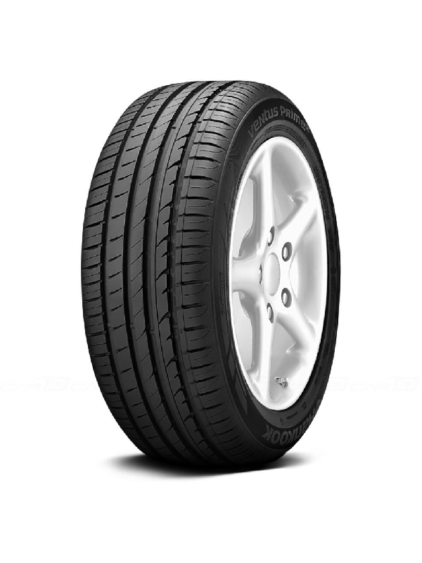 Hankook Ventus Prime 2 K115 215/50 R17 91V