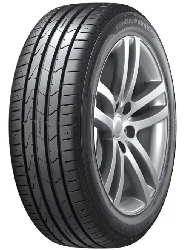 Hankook Ventus Prime 3 K125 205/60 R16 92V