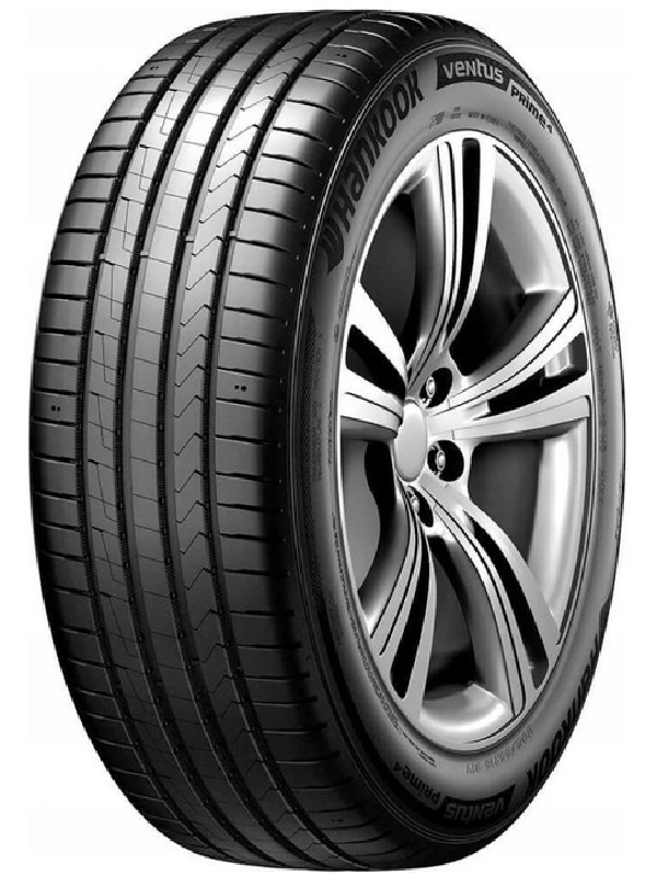 Hankook Ventus Prime 4 K135A 225/65 R17 102H