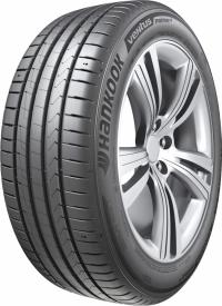 Hankook Ventus Prime 4 K135A SUV 225/65 R17 102H