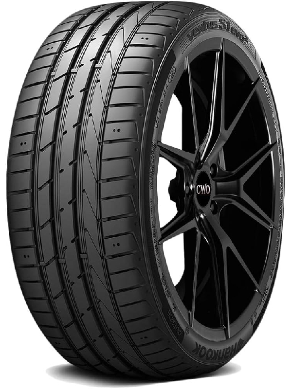 Hankook VENTUS S1 EVO 2 K117 225/50 R17 98Y