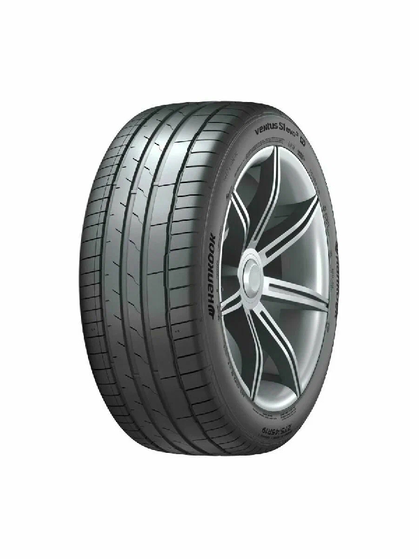 Hankook Ventus S1 Evo 3 EV K127E 225/55 R18 98W