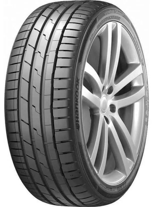 Hankook Ventus S1 Evo 3 K127 275/35 R21 103Y