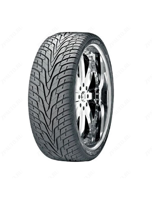 Hankook Ventus ST RH06 285/60 R18 116V