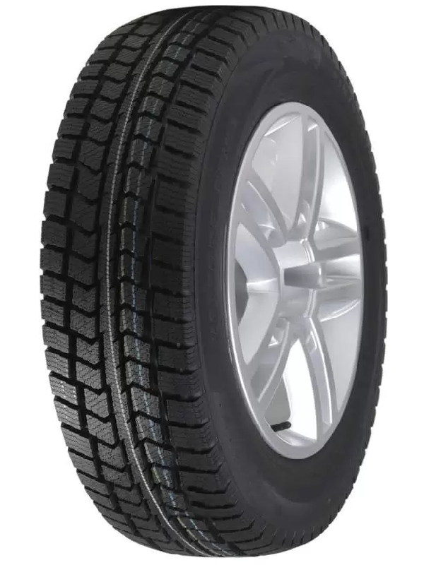 Viatti VETTORE BRINA V-525 215/65 R16 109/107R