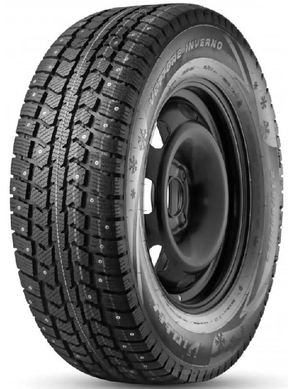 Viatti Vettore Inverno V-524 205/70 R15C 106/104R